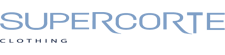 crexis_logo